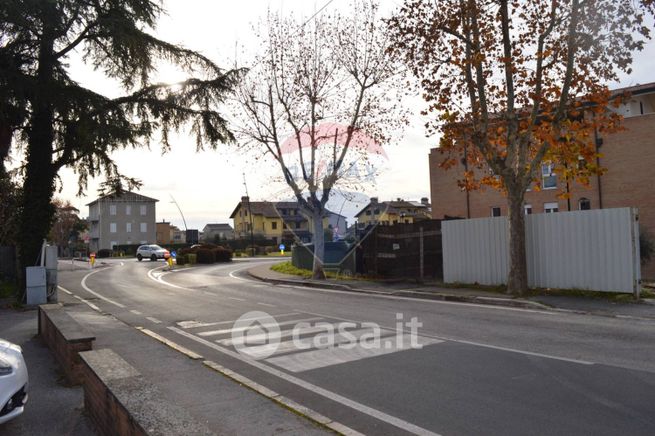 Garage/posto auto in residenziale in Via Protomartiri Francescani