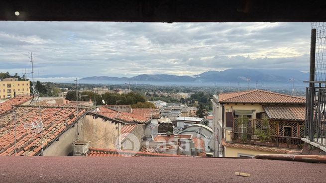 Appartamento in residenziale in Via Collicello