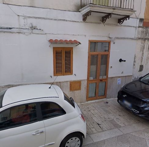 Appartamento in residenziale in Corso Italia