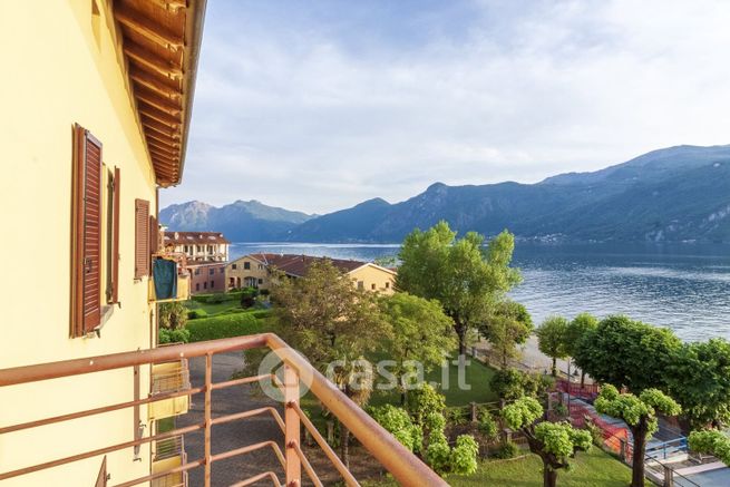 Appartamento in residenziale in Strada Provinciale 13 13