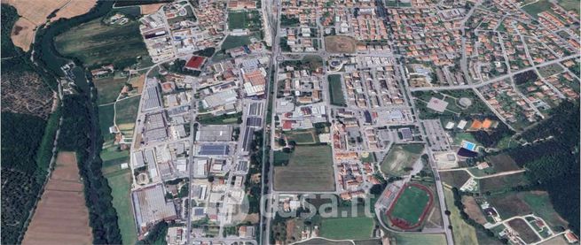 Appartamento in residenziale in Via Madonna del Moro
