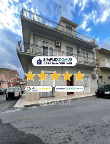 Appartamento in residenziale in Via Pietro Micca