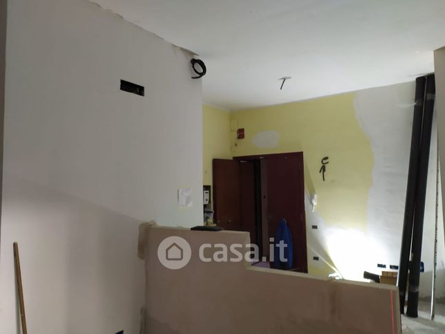 Appartamento in residenziale in 