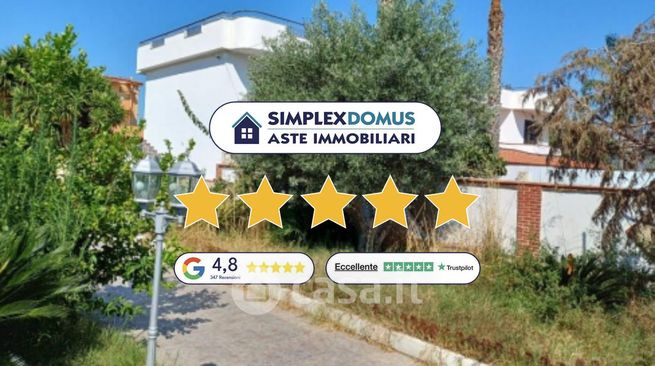 Appartamento in residenziale in Vicinale Palazzole