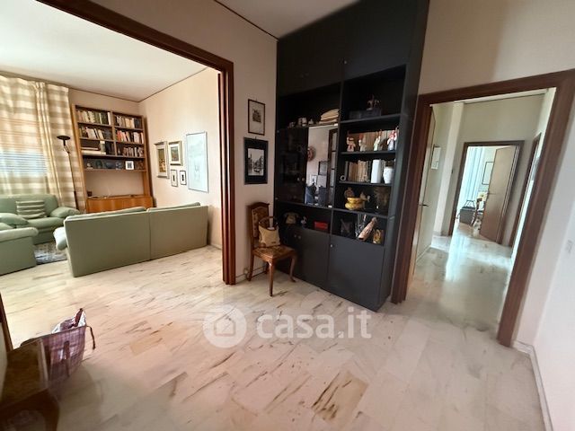 Appartamento in residenziale in Via Visca Angelo 19