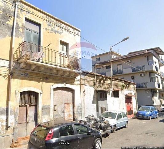 Appartamento in residenziale in Via Tripoli 57 -41