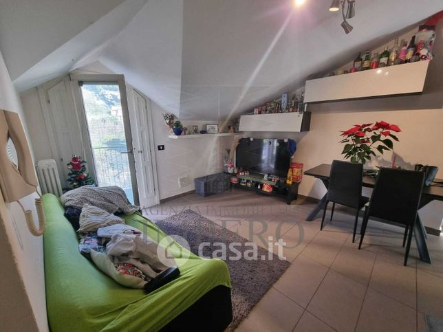 Appartamento in residenziale in Via della Resistenza 10