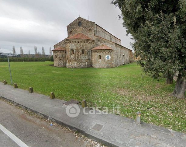 Terreno agricolo in commerciale in 