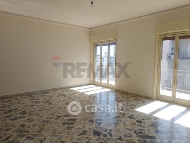 Appartamento in residenziale in Viale Principe Amedeo 35