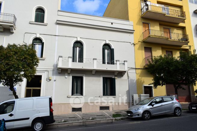 Appartamento in residenziale in Via Nazionale 42