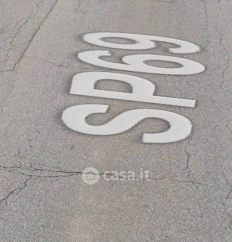 Terreno edificabile in residenziale in Strada Provinciale 69