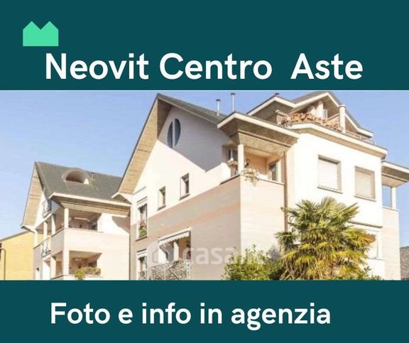 Villa in residenziale in Vocabolo Valbona 25
