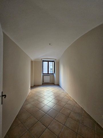 Appartamento in residenziale in Via Carlo Ignazio Giulio 29