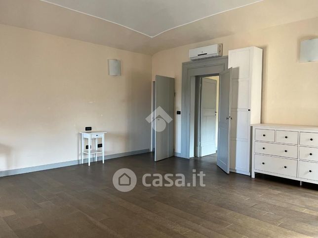 Appartamento in residenziale in Via Savonarola 27