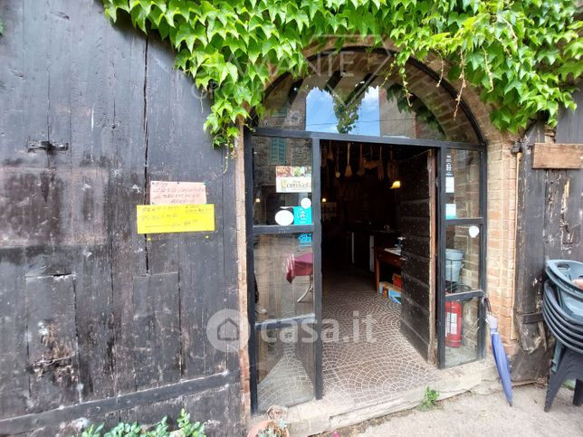 Negozio/locale commerciale in commerciale in sant'arcangelo 1