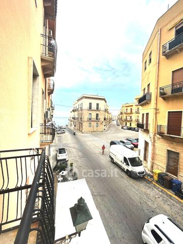 Appartamento in residenziale in Via Carolina 51