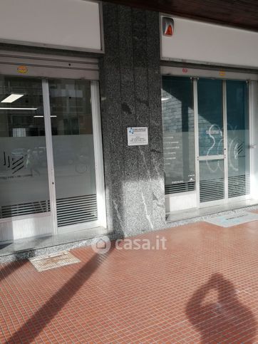 Negozio/locale commerciale in commerciale in Corso Benedetto Croce 14