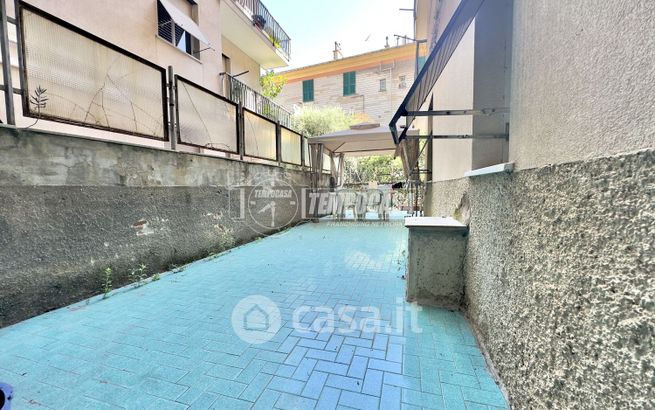 Appartamento in residenziale in Via Francesco Ravaschio 97