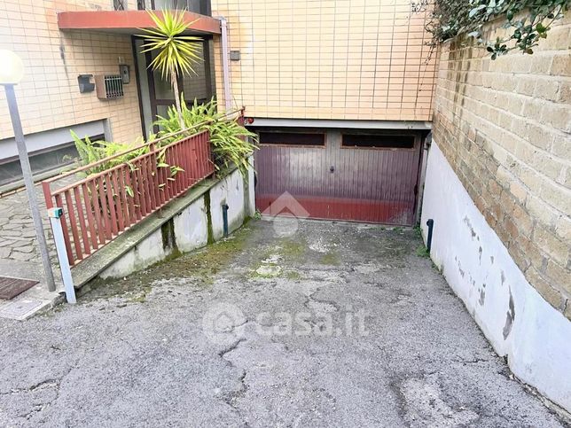 Box/posto auto in residenziale in Via Paganico 30