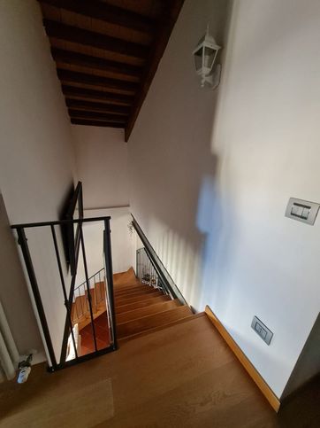 Appartamento in residenziale in Via bargni