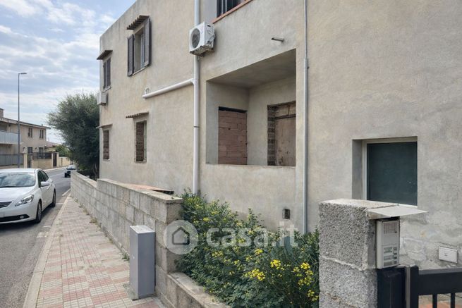 Appartamento in residenziale in Via Enrico Berlinguer 16