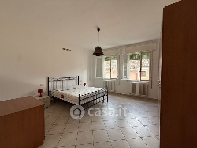 Appartamento in residenziale in Vicolo Mezzaluna