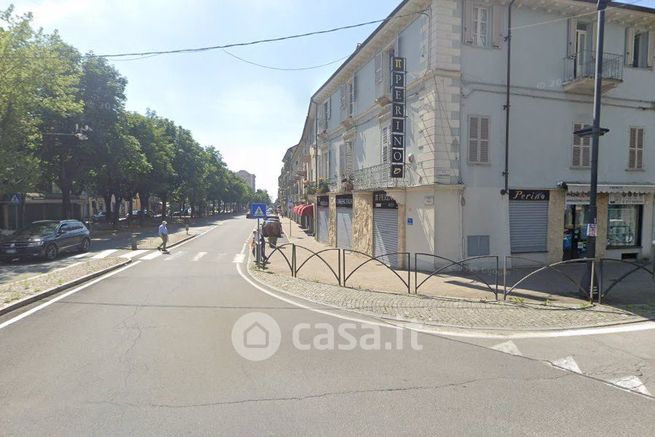 Appartamento in residenziale in Via Roma