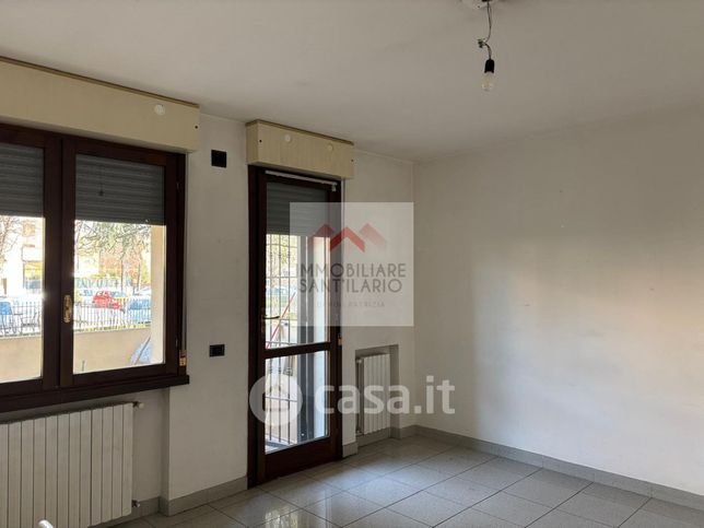 Appartamento in residenziale in 