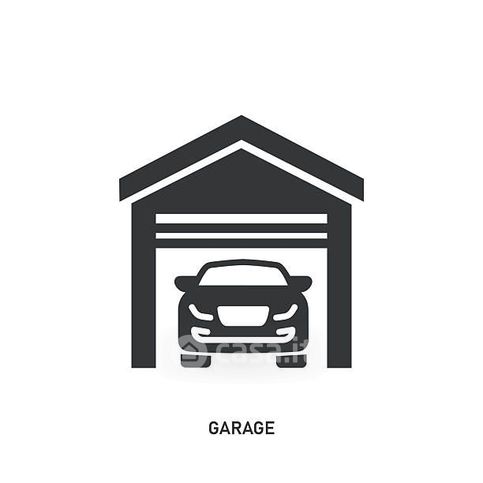 Box/posto auto in residenziale in Via Luigi Senesi
