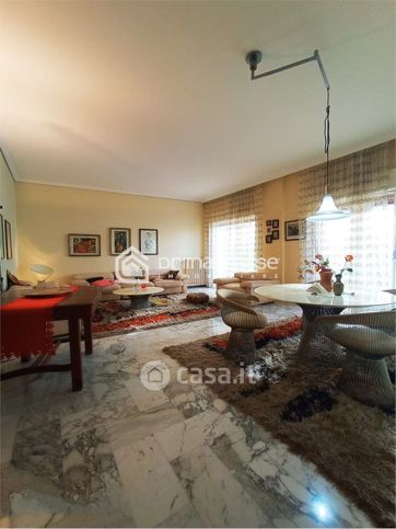 Appartamento in residenziale in 