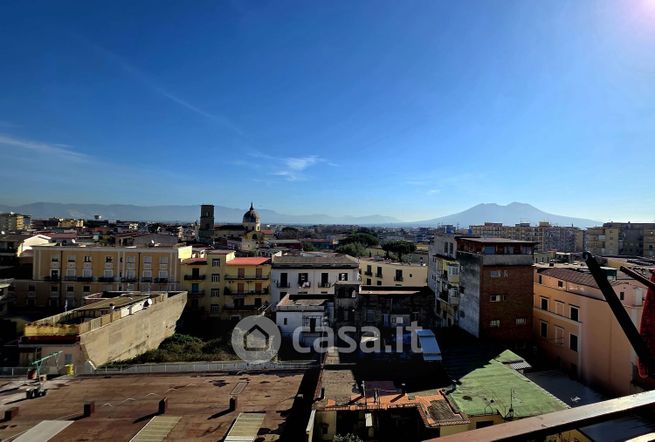 Appartamento in residenziale in Via San G. Bosco 14