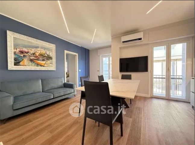 Appartamento in residenziale in Corso Dante Alighieri