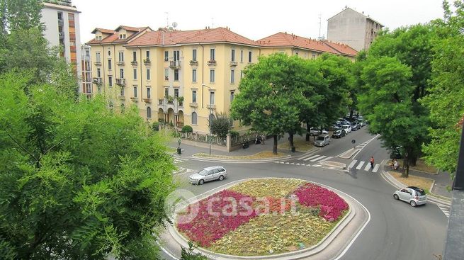 Appartamento in residenziale in Via Giuseppe Govone