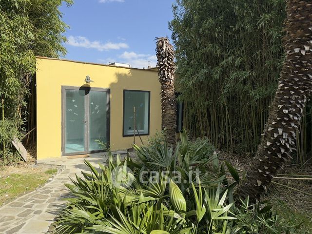 Appartamento in residenziale in Piazzale di Porta Romana