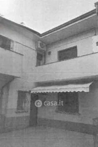 Appartamento in residenziale in Via San Giovanni