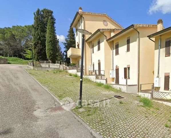 Appartamento in residenziale in Via Fratelli Ceci