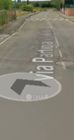 Terreno agricolo in commerciale in Via Partigiani Fidentini