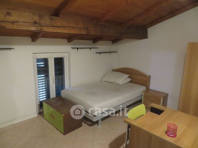 Appartamento in residenziale in Via Selice