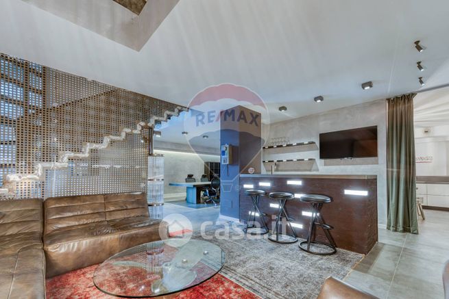 Appartamento in residenziale in Piazzale Loreto 1