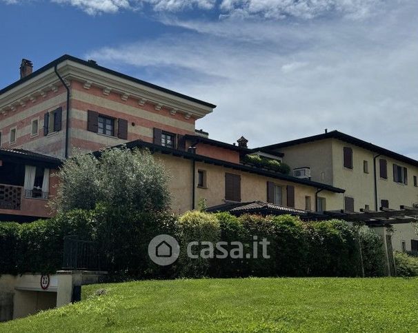 Appartamento in residenziale in Via Cogozzo di Sotto