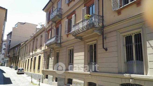 Appartamento in residenziale in Via Pier Dionigi Pinelli 1