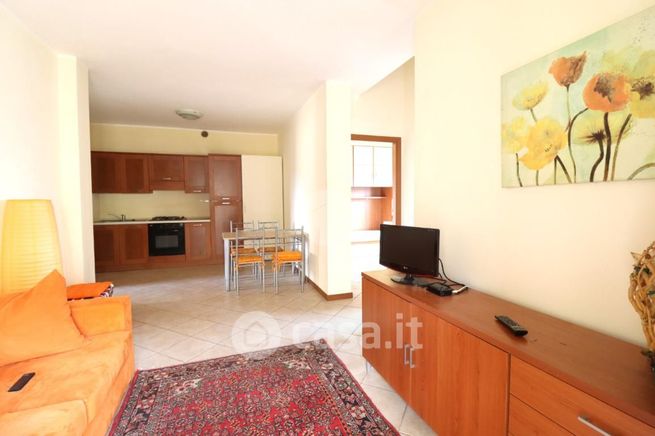 Appartamento in residenziale in Via dei Pressio Colonnese