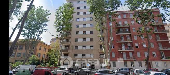 Appartamento in residenziale in Viale Angelico