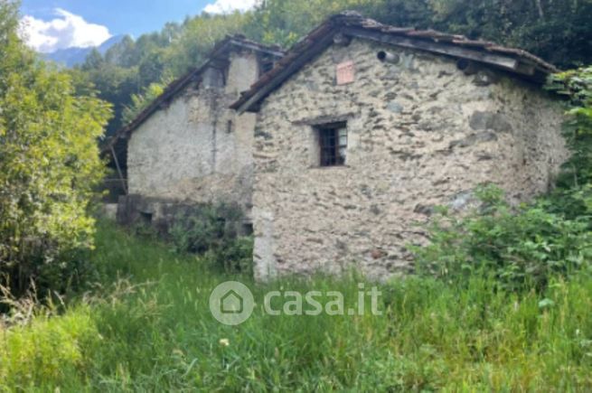 Terreno edificabile in residenziale in Via Gennaro Sora