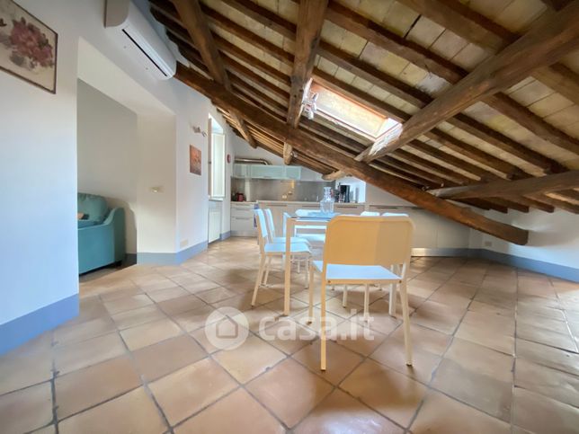 Appartamento in residenziale in Via di Santo Stefano del Cacco