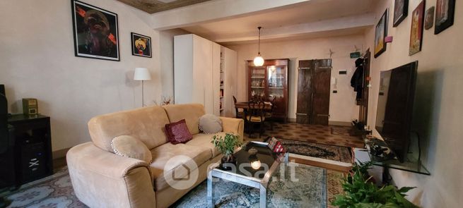 Appartamento in residenziale in Corso Italia