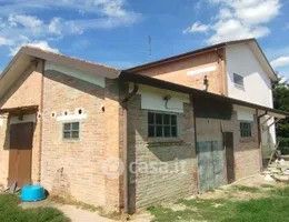 Appartamento in residenziale in Via Chiesoline