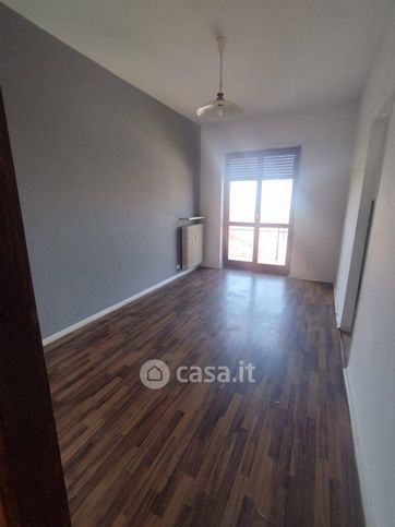 Appartamento in residenziale in Via Gambalera
