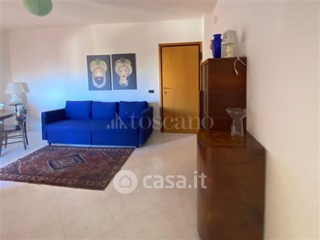 Appartamento in residenziale in Vicolo Villanova