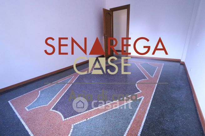 Appartamento in residenziale in Via Felice Cavallotti